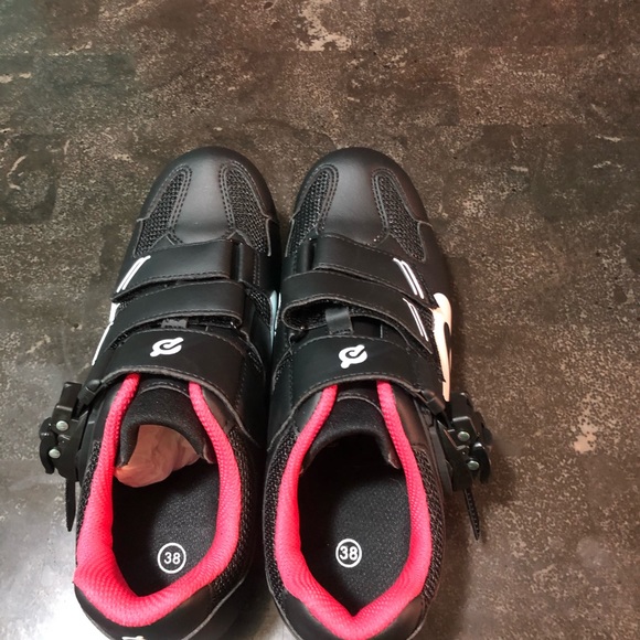 Peloton Shoes Peloton Cleats Poshmark
